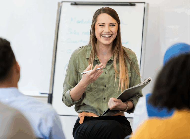 Weiterbildung Konfliktmoderation kompakt zertifiziert