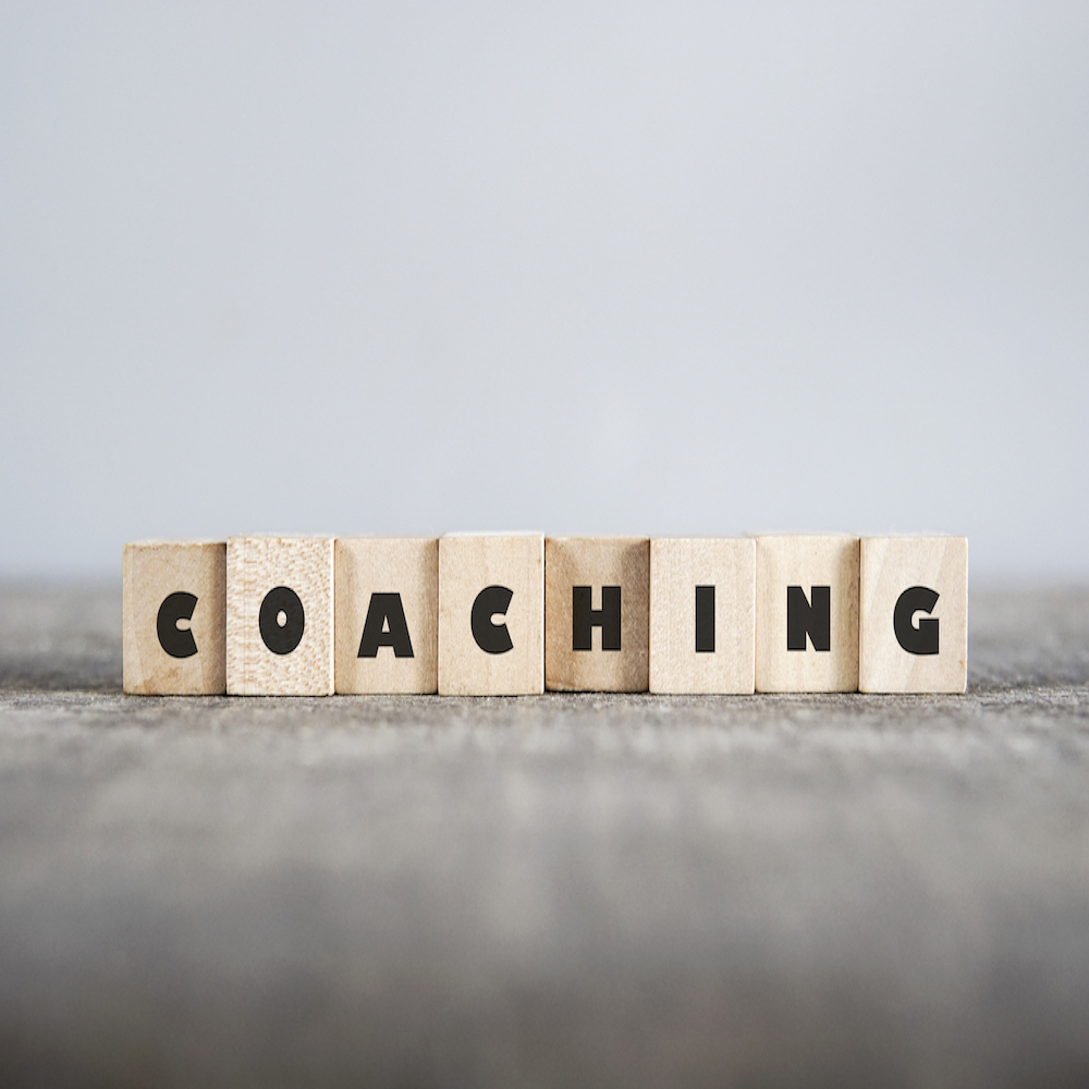 “Coaching ist en vogue” – Studie der Quadriga Hochschule über Coaching für Führungskräfte
