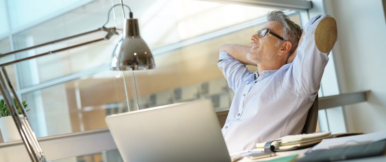 Live-Online-Training Keep it healthy