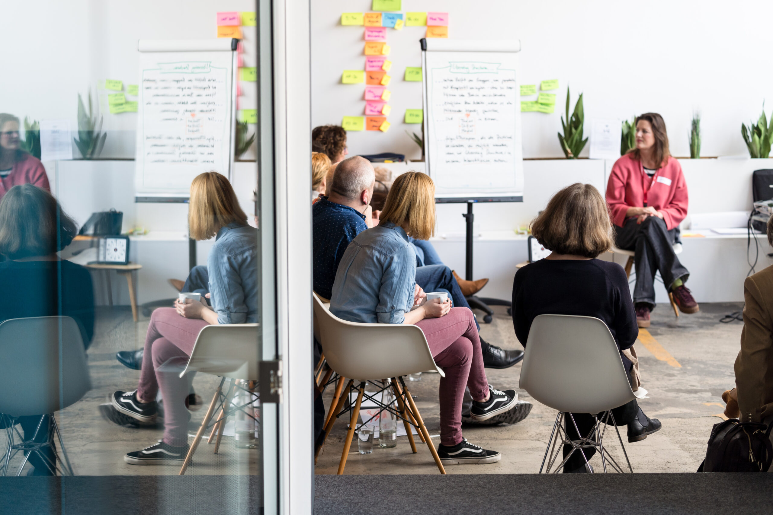 Was kostet eine Coaching-Ausbildung? Preise, Förderung & worauf Sie achten sollten