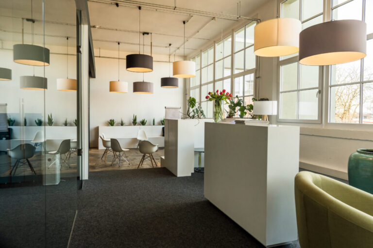 Futures Lab