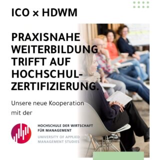 Hochschule zertifikat