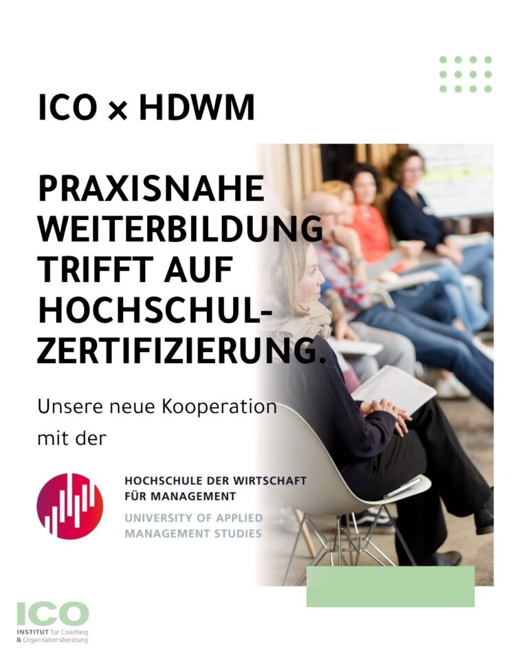 Hochschule zertifikat